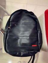 Humberto E. review photo
