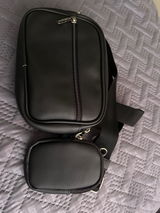 Juan David review photo