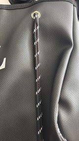 Camila Lopez review photo