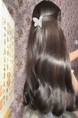 Tanazaalisher review photo