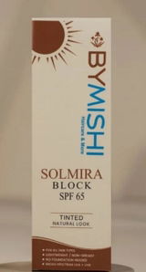Ansa Qureshi review photo