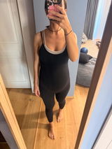 Alexandra review photo