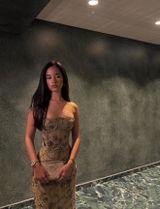 Aaliyah K. review photo