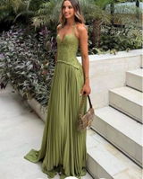 Jade T. review photo