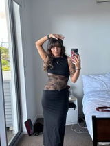 Ava K. review photo