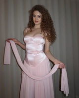 Sophia M. review photo