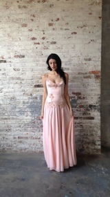 Lila O. review photo