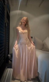Phoebe G. review photo