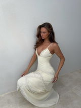Genevieve H. review photo