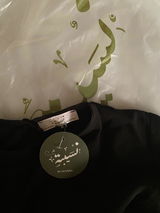 Shad review photo