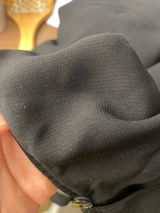Shad review photo