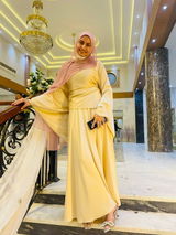 Ganna elsayed review photo