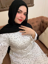 Rodayna Mohsen review photo