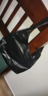 Mia G. review photo