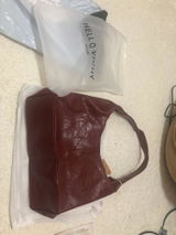 kazuki review photo