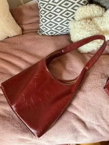Olivia S. review photo