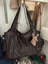 Manie L. review photo