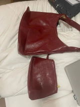 Aria T. review photo