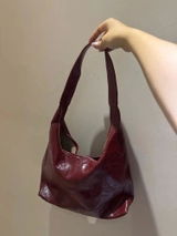 Anna S. review photo
