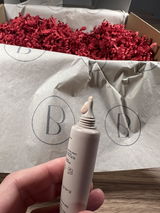 Beatriz T. review photo