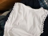 Anah review photo