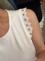Kayla review photo
