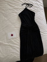 Yei Won Kim review photo