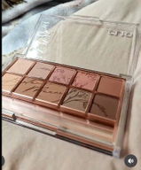 Bri P. review photo