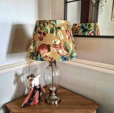 David Bratby review photo