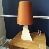 Ken Shaw review photo