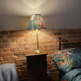 Lillias Haye review photo
