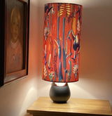 Catherine Tailford review photo