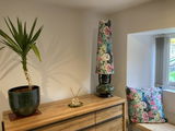 Ann Gant review photo