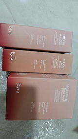 6ja3mrrk26 review photo