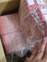 6ja3mrrk26 review photo
