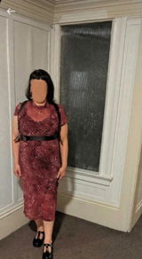 SoFire review photo