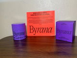 Arianny A.P.P. review photo