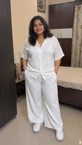 Divya review photo