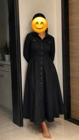 Vanya S review photo