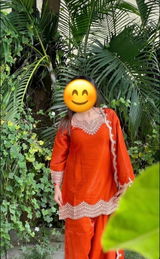 Bhargavi review photo