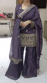 Yashswini rathore review photo