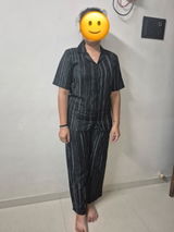 Anonymous review photo