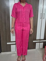 Mansi vora review photo