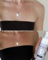 Tanika L. review photo