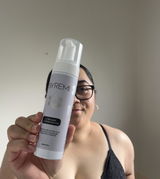 Tennielle review photo