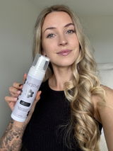 Tish review photo