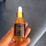 Beata review photo