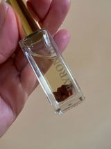Kay review photo