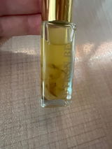 Mel review photo