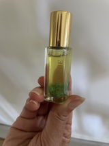 Jude S review photo
